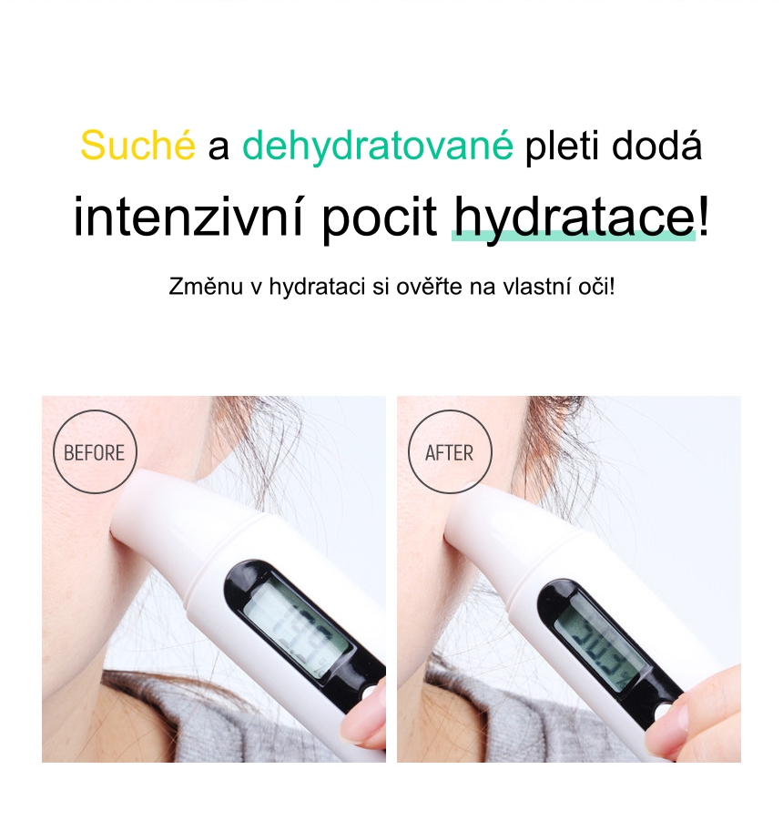 1.2. ALWAYS BE PURE Detailed Page Forest Therapy Toner